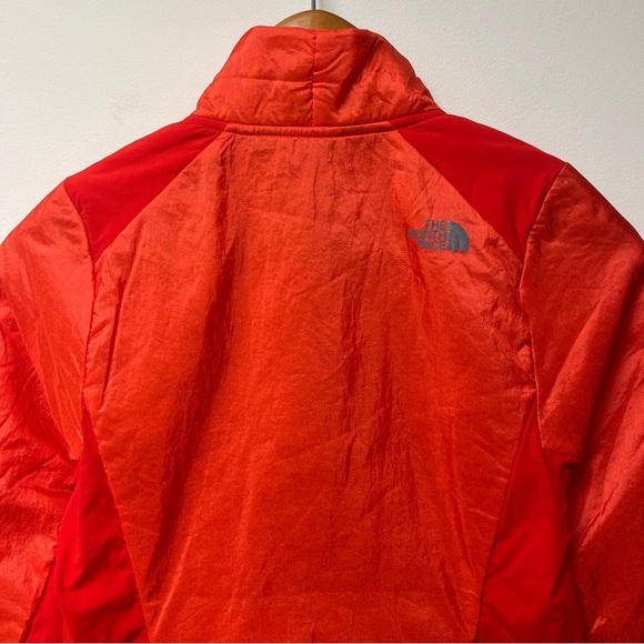 The North Face Ventrix Jacket - Picture 4 of 11